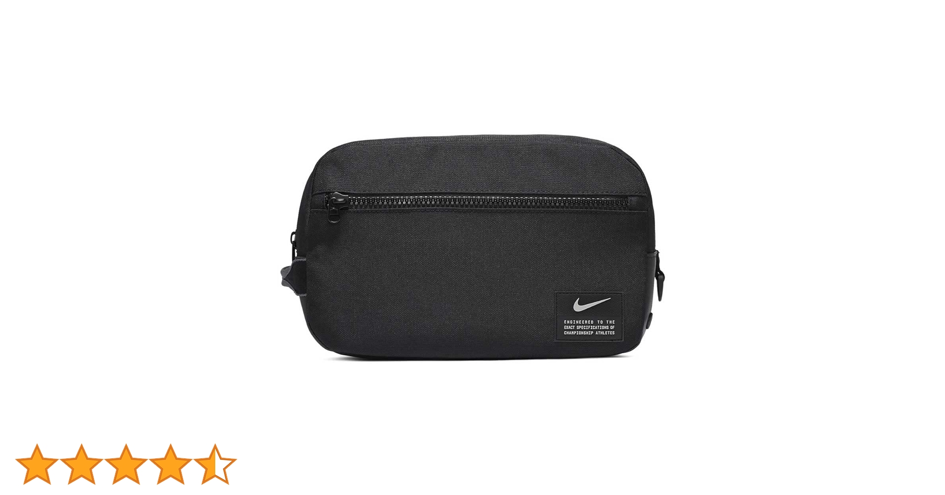 Amazon.co.jp: NIKE(ナイキ) シューズケース ユーティリティ